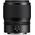 Nikon NIKKOR Z 35mm f/1.4 lens