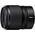 Nikon NIKKOR Z 35mm f/1.4 lens