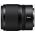 Nikon NIKKOR Z 35mm f/1.4 lens