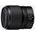 Nikon NIKKOR Z 35mm f/1.4 lens
