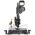 MITRE SAW J1G-ZP13-K305-3 D305 1800W