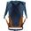 Vaude CityGo 23 II σακίδιο πλάτης, θαλασσί μπλε