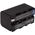 Μεγάλη μπαταρία Sony NP-F750U 4750mAh USB-C (427728)