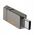 HOCO στικάκι USB A + USB C + USB C UD14 256GB USB3.2