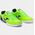 Buty Joma Top Flex 2511 TOPW2511IN