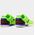 Buty Joma Top Flex 2511 TOPW2511IN