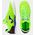 Buty Joma Top Flex 2511 TOPW2511IN