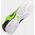 Buty Joma Top Flex 2511 TOPW2511IN