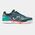 Buty Joma Top Flex Rebound 2517 TORW2517IN