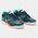 Buty Joma Top Flex Rebound 2517 TORW2517IN