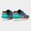 Buty Joma Top Flex Rebound 2517 TORW2517IN