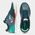 Buty Joma Top Flex Rebound 2517 TORW2517IN
