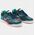 Buty Joma Top Flex Rebound 2517 TORW2517IN