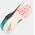 Buty Joma Top Flex Rebound 2517 TORW2517IN
