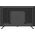 Telewizor Dahua Technology LTV32-SD100 LED 32'' HD Ready Android