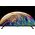Telewizor Dahua Technology LTV32-SD100 LED 32'' HD Ready Android