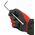 Σετ εξαιρετικά μακριών κλειδιών TORX 7 τεμ. (T10-T40)