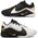 Buty Nike LEBRON XXII BHM GS HV8616-100
