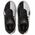 Buty Nike LEBRON XXII BHM GS HV8616-100