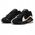 Buty Nike LEBRON XXII BHM GS HV8616-100