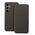Θήκη FOLIO Side Magnet για SAMSUNG A15 καφέ