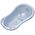 MALTEX WANIENKA WIELORYBEK 84cm 5903067015947