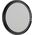 Φίλτρο Irix Edge Black Mist 1/8 SR 67mm