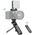 Κιτ Τρίποδου Vlogging SmallRig 4258 Sony ZV-E1 / ZV-E10 / ZV-1 / ZV-1F