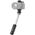 Κιτ Τρίποδου Vlogging SmallRig 4258 Sony ZV-E1 / ZV-E10 / ZV-1 / ZV-1F