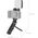 Κιτ Τρίποδου Vlogging SmallRig 4258 Sony ZV-E1 / ZV-E10 / ZV-1 / ZV-1F