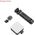 Κιτ Τρίποδου Vlogging SmallRig 4258 Sony ZV-E1 / ZV-E10 / ZV-1 / ZV-1F