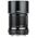 Viltrox AF 56mm F1.4 Nikon Z