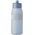 Mepal Ellipse 500 ml 107745015700 ανοιχτό μπλε