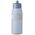 Mepal Ellipse 500 ml 107745015700 ανοιχτό μπλε