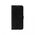 FIXED Opus για OnePlus 12R, μαύρο