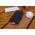 FIXED ProFit για το Samsung Galaxy A34 5G, μαύρο