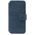 FIXED ProFit για το Samsung Galaxy A34 5G, μπλε