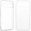 Fixed TPU για Google Pixel 9 Pro XL διαφανές