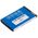 μπαταρία για τηλέφωνα Avacom για LG KF300, Li-Ion, 3.7V, GSLG-KF300-S800, 800mAh, 3Wh, LGIP-330GP