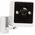 ΚΑΜΕΡΑ IP APTI-W31H2-TUYA Wi-Fi - 3&nbsp|Mpx 3.6&nbsp|mm