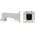 ΕΞΩΤΕΡΙΚΗ ΠΕΡΙΣΤΡΕΦΟΜΕΝΗ IP ΚΑΜΕΡΑ SDT3E410-8P-MB-A-PV1 ΠΑΝΟΡΑΜΙΚΗ TiOC WizSense Smart Dual Light - 3.7&nbsp|Mpx, 8&nbsp|Mpx 4&nbsp|... 40&nbsp|mm, 2 X 2.8&nbsp|mm DAHUA