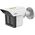 ΚΑΜΕΡΑ ΔΙΚΤΥΟΥ 3X2MP IR BULLET/IPC-MFW5241T2-E3-ASE DAHUA