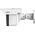 ΚΑΜΕΡΑ ΔΙΚΤΥΟΥ 3X2MP IR BULLET/IPC-MFW5241T2-E3-ASE DAHUA