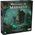 Επέκταση Mansions of Madness Path of the Serpent