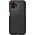 SPIGEN TOUGH ARMOR GALAXY XCOVER 7 PRO BLACK