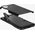 SPIGEN TOUGH ARMOR GALAXY XCOVER 7 PRO BLACK