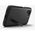 SPIGEN TOUGH ARMOR GALAXY XCOVER 7 PRO BLACK