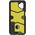 SPIGEN TOUGH ARMOR GALAXY XCOVER 7 PRO BLACK