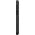 SPIGEN TOUGH ARMOR GALAXY XCOVER 7 PRO BLACK