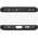 SPIGEN TOUGH ARMOR GALAXY XCOVER 7 PRO BLACK